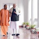प्रधानमंत्री नरेंद्र मोदी के नशामुक्त भारत के आह्वान को जनआंदोलन का रूप देने और ‘विकसित भारत-विकसित उत्तर प्रदेश’ के लक्ष्य को